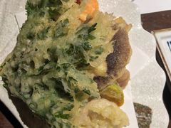 -石葵(锦业时代店)