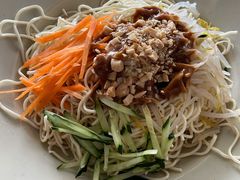 -李先生牛肉面大王(太原南内环店)