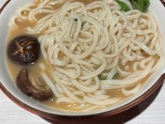 -九毛九西北菜(番禺万达店)