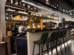 -Shantek象提南亚餐厅&西餐融合Bistro(淮海中路店)