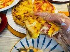 -必胜客(积水潭店)