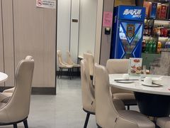 -吴记小园楼(新庄店)
