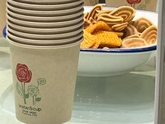 -山也·私厨(岳麓店)