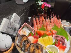 -匠和风精致料理(莆田财富中心店)