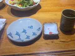 -福匠日本料理(人民路店)