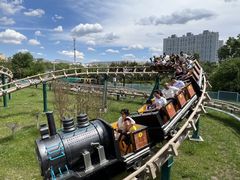 -水上乐园·欢乐世界