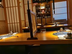 -本寻烧肉酒场(双井店)