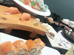 -天狗山料理(省体店)
