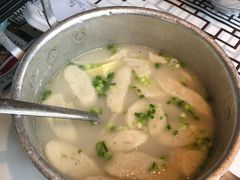 -农耕记·湖南土菜(科技园店)
