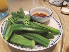 -莲花公园煎蟹(总店)