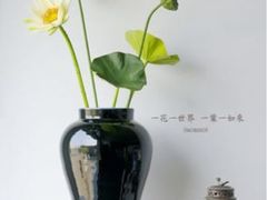 iphone_upload_pic-潘太师炸鸡腿(中茵海华广场店)