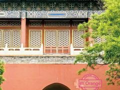 -东华门大街小区