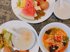 -温州大酒店