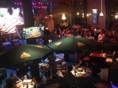 -肉串汪(望京店)