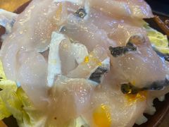 -楠火锅(龙阳广场店)