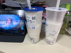 -茶百道(五山店)