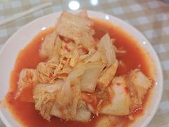 -京城百饺园•东北菜馆(红谷滩店)