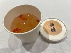 -新雅粤菜馆(南京东路店)