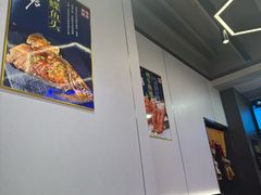 -段氏龙虾·烧烤·烤鱼(东书房路店)