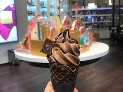 -GODIVA(国际金融中心店)