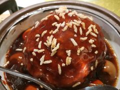 -佰家小厨·南京菜(夫子庙店)