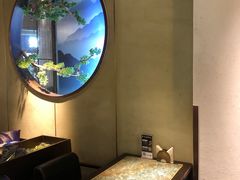 -苏帮袁Sue Cuisine(南开大悦城店)