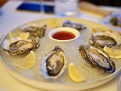 -Acqua海蓝意大利餐厅