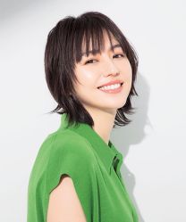 -東田造型