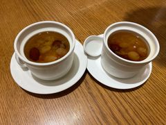 -鼎泰丰(云顶高原店)