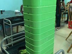 -蚝专家