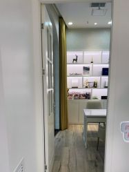 -YESIDO椰岛美容