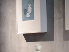 -元白和创园展厅