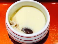 -翔峰炭火鳗鱼(悦泰街里公寓店)