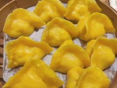 -天怡興·百年蒸饺(中心书城店)