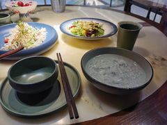 -苏乡兰亭·新派淮扬菜(吾悦广场店)