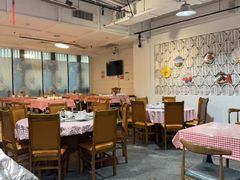-百年老字号·马家烧麦馆(中街店)
