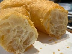 -丰尔粥食·粥底火锅·桑拿鸡(大良总店)
