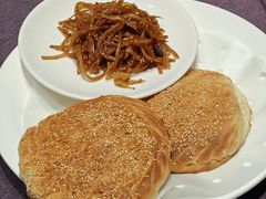 -金狮麟·新豫菜(杏石口路店)