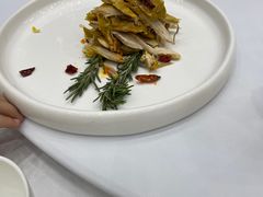 -龙船人海鲜城(长治路店)