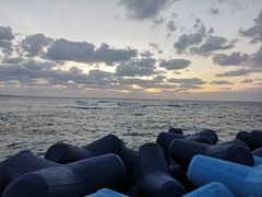 -美国村