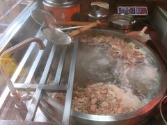 -夜牛潮汕鲜牛肉火锅店(翻身店)