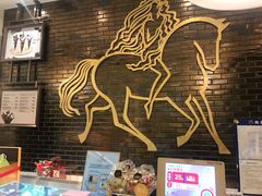-GODIVA(万象城店)