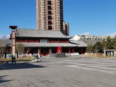 -文庙