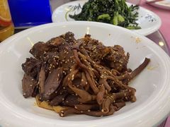 -红楼饭店(孙村店)