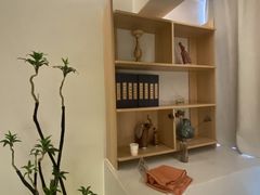 -瑶舍头疗·瑶浴·芳香热石SPA(五洲国际店)