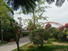 -时光码头民谣公社