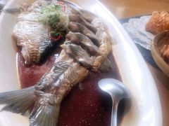 -几荷·恰似故人来(秀水广场店)