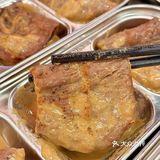 广州科韵路。。。贼好吃的烤肉啊啊啊！！