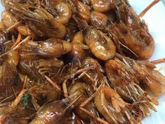 -三林本帮馆(中林街店)