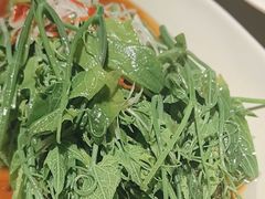 -三江里·宜宾川菜(亚运村店)